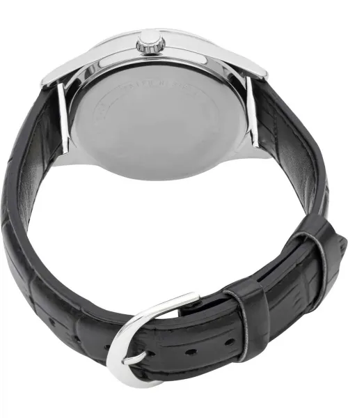 Часы Casio Collection MTP-V006L-1C #2