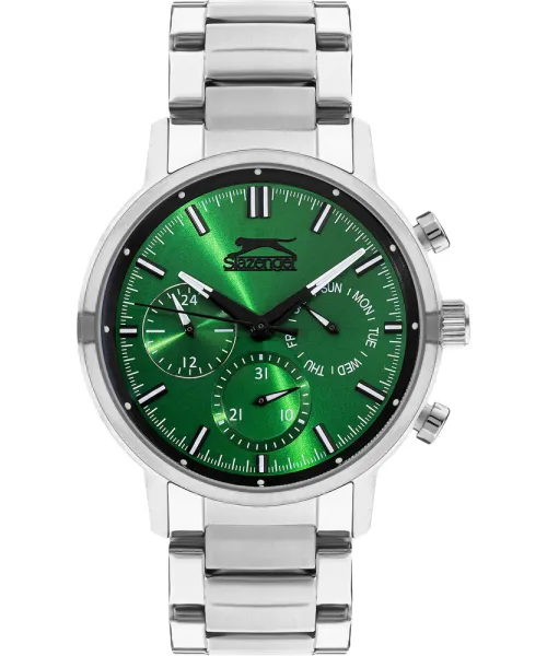 Часы Slazenger SL.09.2213.2.01 #1