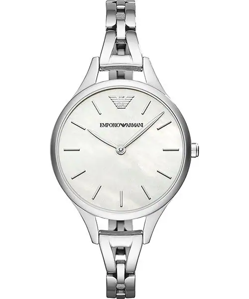 Часы Emporio Armani AR11054 #1