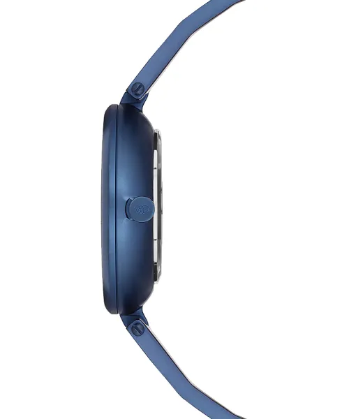 Часы Wesse WWL108604 #2