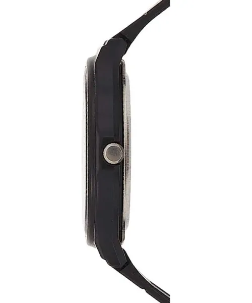 Часы Casio Collection MQ-24-1E #4