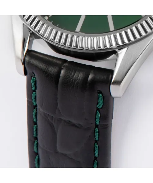 Часы Jacques Lemans 50-3T #3