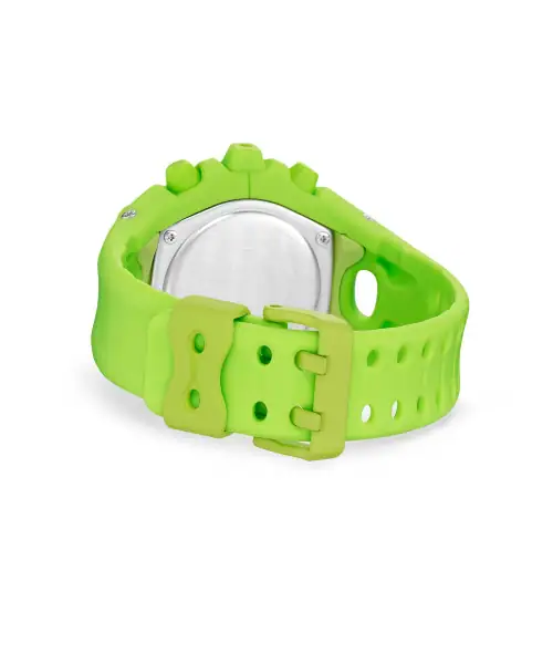 Часы Casio G-Shock GA-V01-9A #3