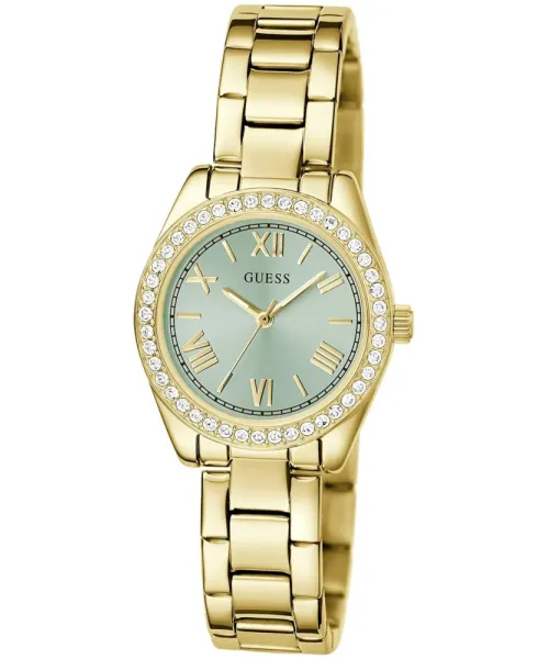 Часы Guess GW0841L5 #5