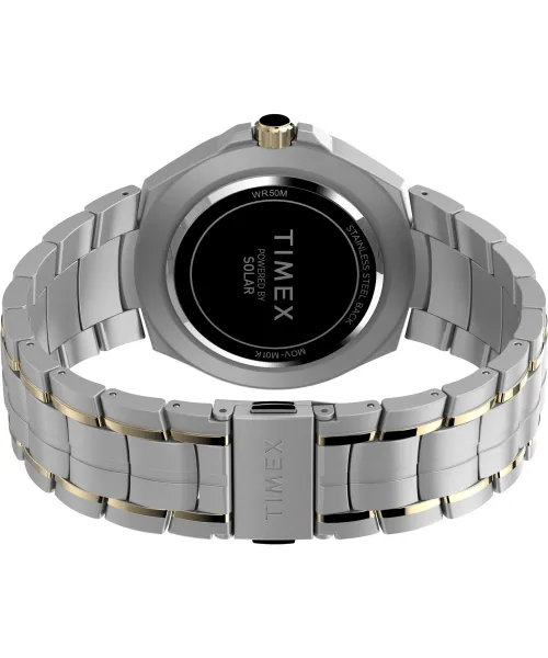 Часы Timex TW2V39700 #4