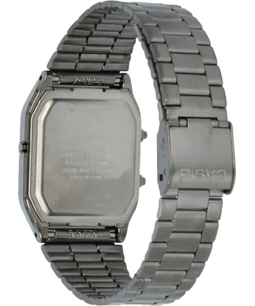 Часы Casio Collection AQ-230GG-2A #3