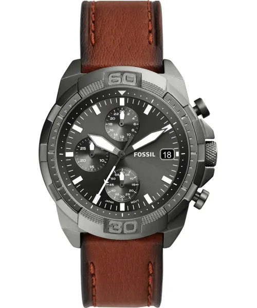 Часы Fossil FS5855 #1