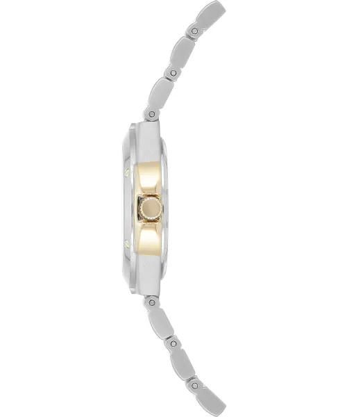 Часы Anne Klein 8655SVTT #2