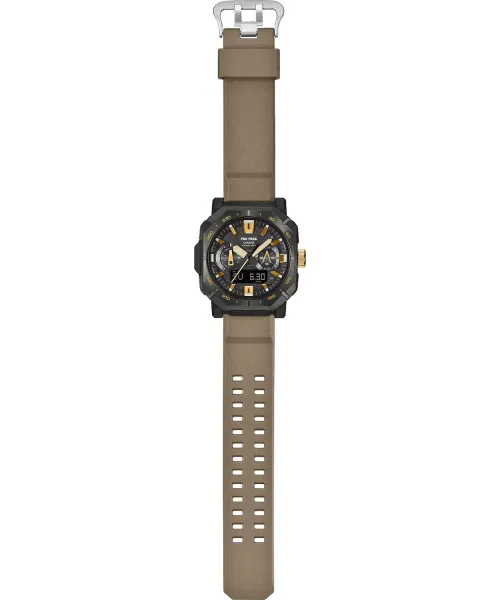 Часы Casio Pro Trek PRW-B1000-5 #8