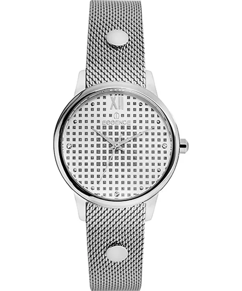 Часы Essence ES6529FE.330 #1