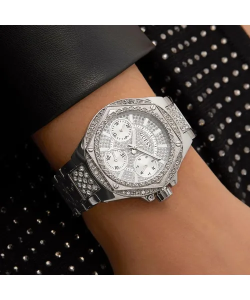 Часы Guess GW0878L1 #5