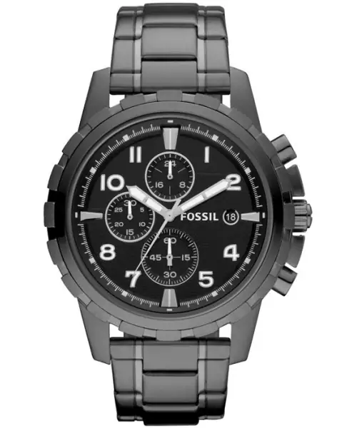 Часы Fossil FS4721 #1