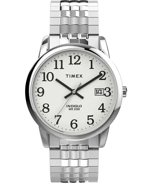 Часы Timex TW2V05400 #1