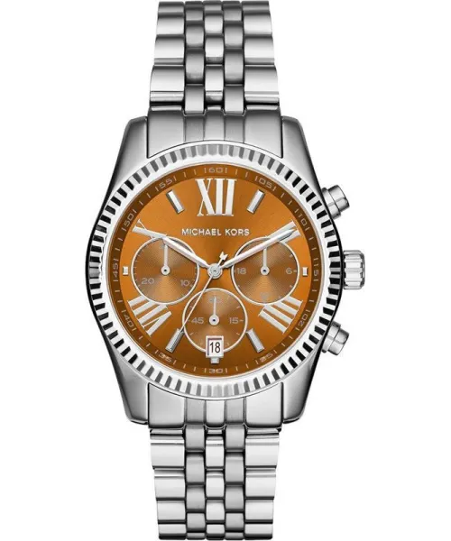 Часы Michael Kors MK6221 #1