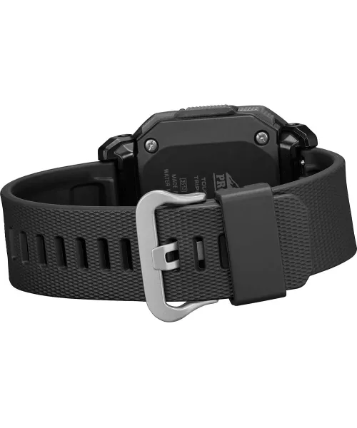 Часы Casio Pro Trek PRG-69-1 #6