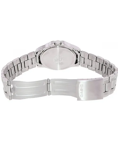 Часы Casio Collection LTP-1215A-7B2 #3