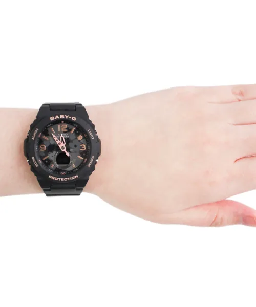 Часы Casio Baby-G BGA-260FL-1A #5