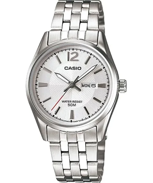 Часы Casio Collection LTP-1335D-7A #1