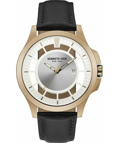 Часы Kenneth Cole 10027460 #1
