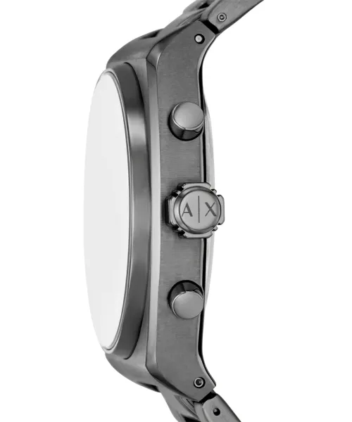 Часы Armani Exchange AX2823 #2
