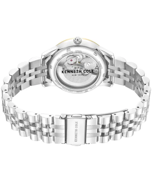 Часы Kenneth Cole KCWLL0047403 #3