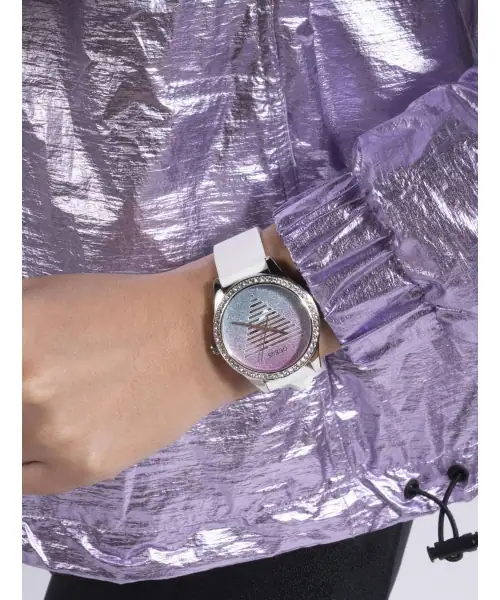 Часы Guess GW0530L5 #2
