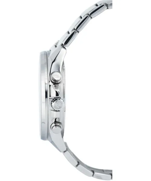 Часы Casio Edifice EFV-650D-4A #2