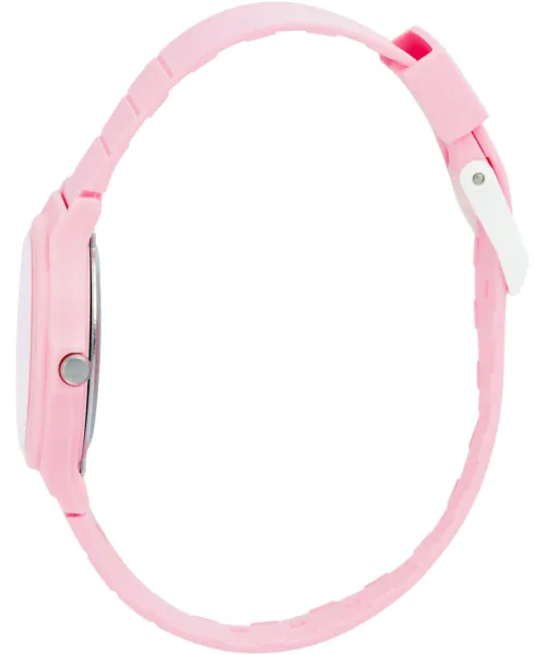 Часы Casio Collection LQ-24B-4B #7