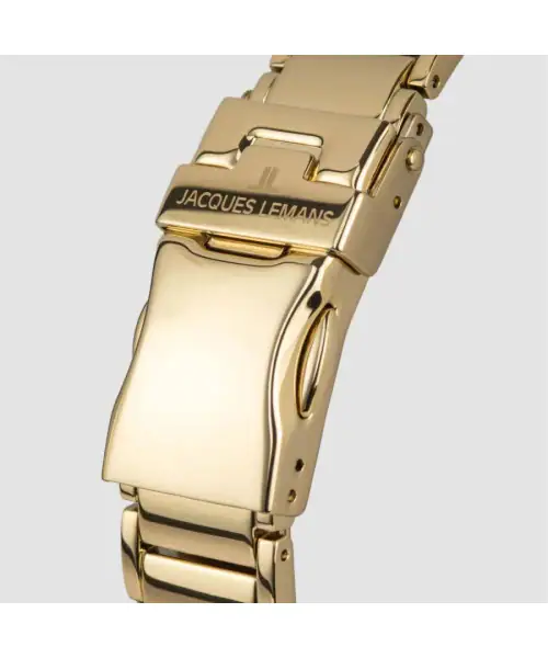 Часы Jacques Lemans 50-7D #4