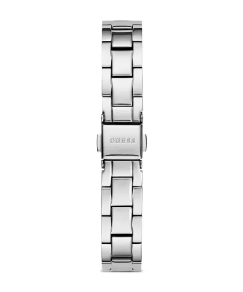 Часы Guess GW0839L4 #4