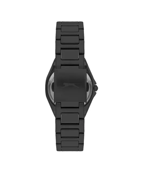 Часы Slazenger SL.09.2306.3.08 #3
