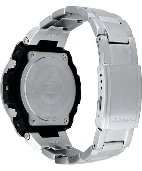 Часы Casio G-Shock GST-S110D-1A #2