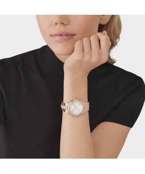 Часы Michael Kors MK7362 #4