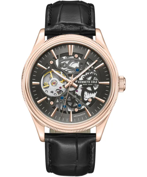 Часы Kenneth Cole KCWGE0048904 #1