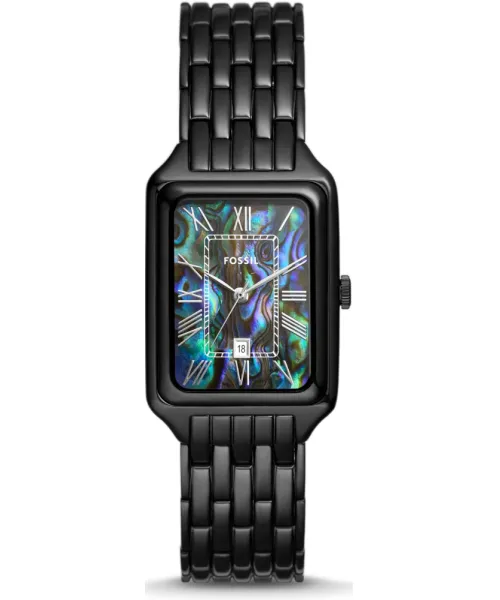 Часы Fossil ES5340 #1