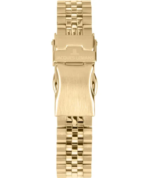 Часы Jacques Lemans 1-2085L #2