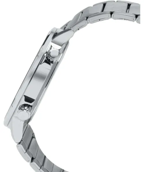 Часы Casio Collection MTD-130D-1A3 #2