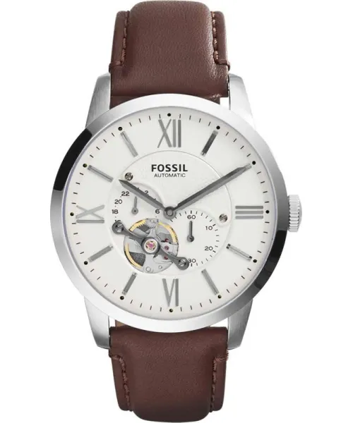 Часы Fossil ME3064 #1