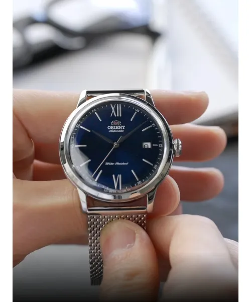 Часы Orient RA-AC0019L10 #2