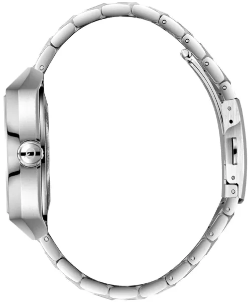 Часы Quantum QMG1226.370 #2