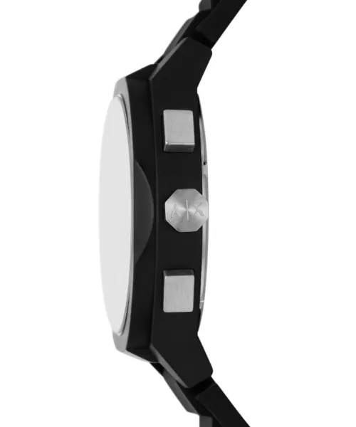 Часы Armani Exchange AX4161 #3