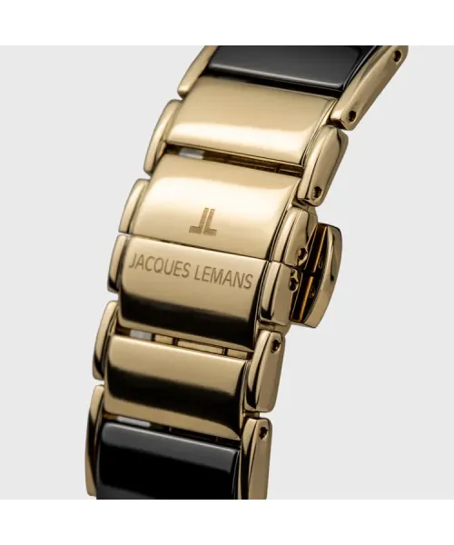 Часы Jacques Lemans 1-2214C #5