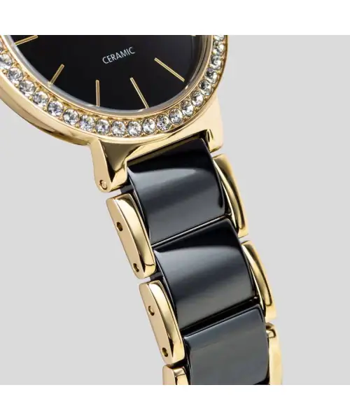 Часы Jacques Lemans 50-7C #4