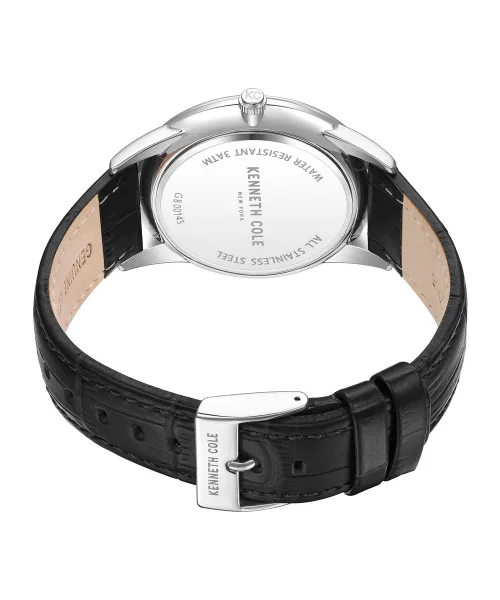 Часы Kenneth Cole KCWGB0014501 #3