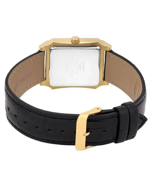 Часы Casio Collection MTP-B190GL-7B #4