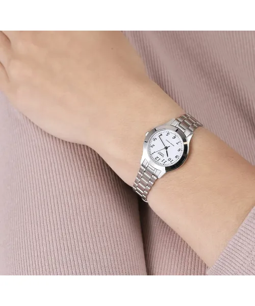 Часы Casio Collection LTP-1128A-7B #2