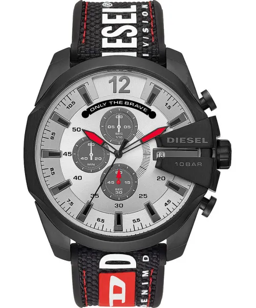 Часы Diesel DZ4512 #1