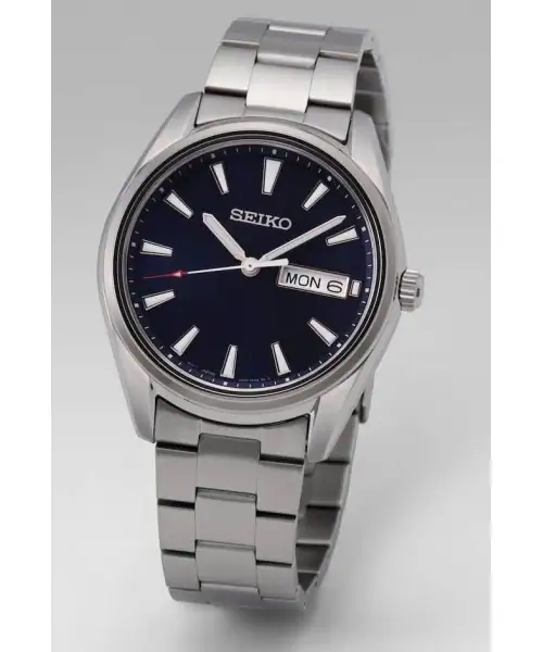 Часы Seiko SUR341P1 #5