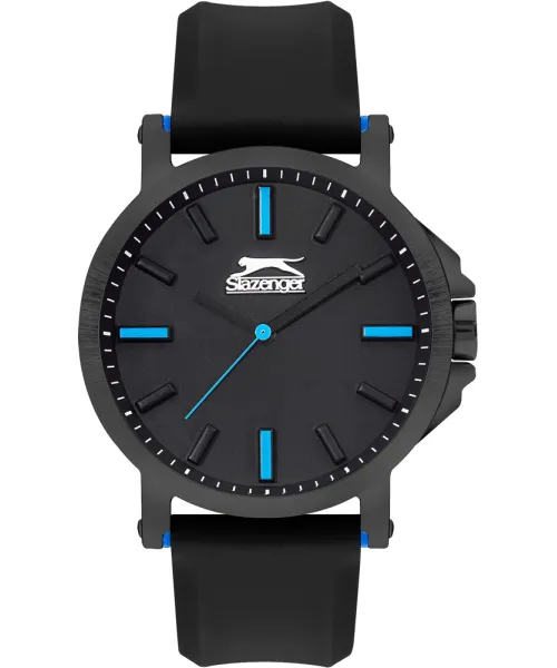 Часы Slazenger SL.09.2220.1.04 #1