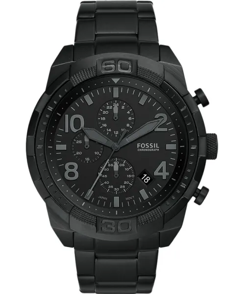 Часы Fossil FS5712 #1